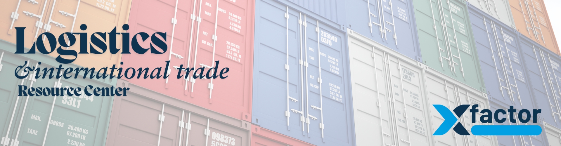 How Tariff Adjustments Affect Importers’ Bond Requirements